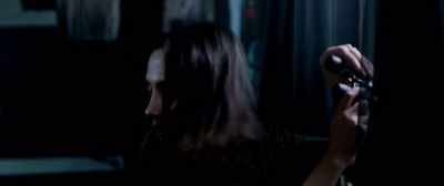 After
a rather wet weekend, - Suicide Club