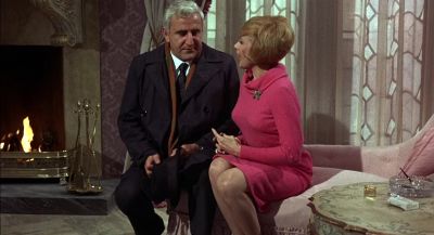 After all honesty is the best policy right - The Honey Pot