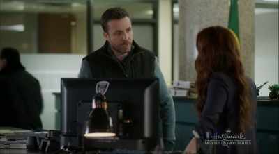 - After all I did
for that company - Aurora Teagarden Mysteries: An Inheritance to Die For