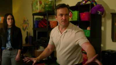 - After all that I've done,
for all of you. - My Husband's Seven Wives