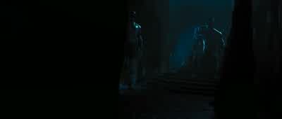 Kill himAfter all I've done for youSo you're the one who showed us the way into AsgardThat was just a bit of fun reallyTo ruin my brother's big dayAnd to protect the realm from his idiotic rule for a while longerI will hear youI will conceal you and a - Thor