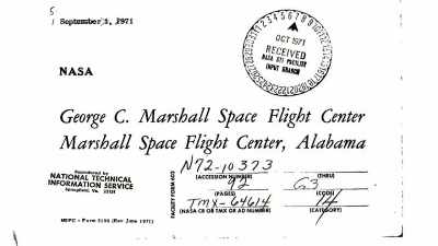 After all, NASA itself tells us, - American Moon