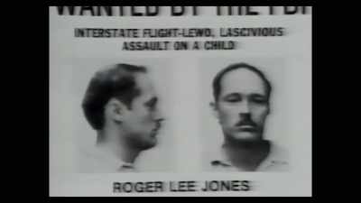 After all of that, - Children of the Underground