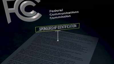 After all, rules for commercial entities - Theaters of War