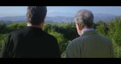 After all, - The End of Quantum Reality