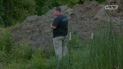 After all these years,
investigators also know - Small Town Secrets