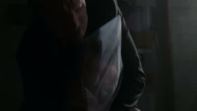 After all these years, Moira... - American Horror Story