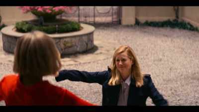 - After all these years. Oh!
- Oh! Oh! - Tales of the City