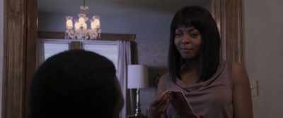 After all these years, - Acrimony