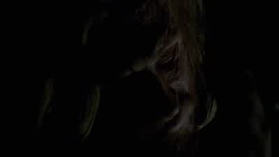 After all this... - The Walking Dead