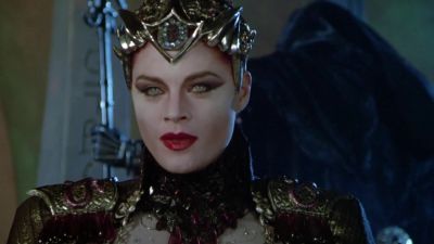 After all this time - Masters of the Universe