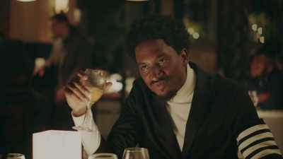After all,
we are pals. - Bust Down