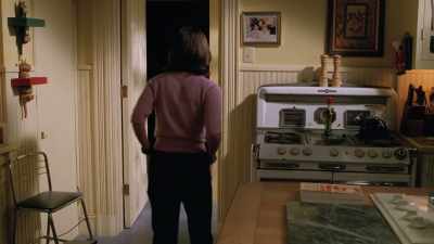 After all, what is empathy - Charmed