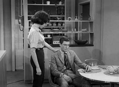 After all,
you have a responsibility - Being Mary Tyler Moore