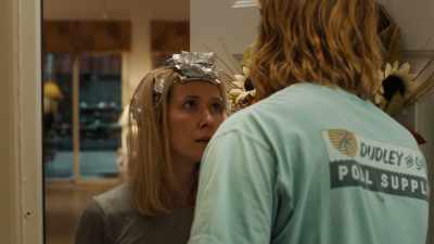 after-an-unexpected-and-gruesome-find-today - Lodge 49