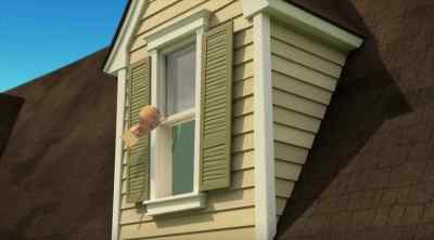 After analyzing your file from every angle - The Boss Baby: Back in Business