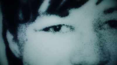 After Anne had died, Rena
was back up in Glasgow. - Fred West: The Glasgow Girls