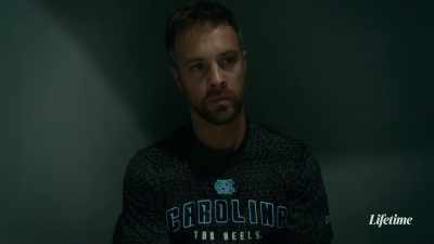 -After you argued, did
you have any inkling that - Chris Watts: Confessions of a Killer