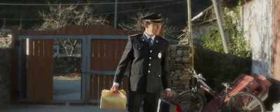 After we arrest Lee Jeong-hak, - Woongnami