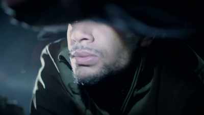 After being captured at base, - Celebrity SAS: Who Dares Wins