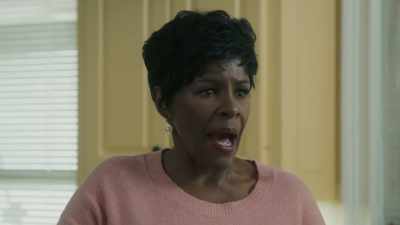 After me bringing you
in my house, - Keyshia Cole: This Is My Story
