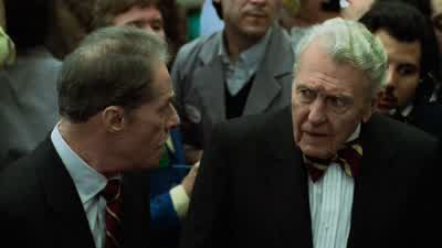 After calculating the estimates from various orange producing states, We have concluded the following... - Trading Places