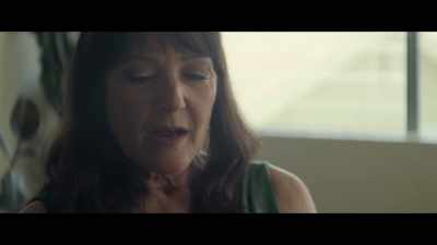 After he came home, - Untold: Caitlyn Jenner