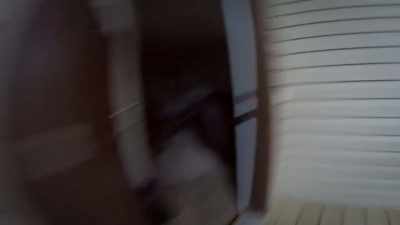 ‐After checking every apartment,
and rescuing three pets, - Neighborhood Wars