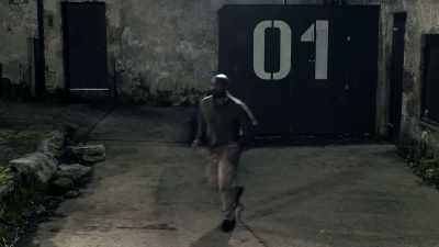 After coming last in today's task, - Celebrity SAS: Who Dares Wins