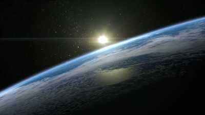 After completing
a 46-step checklist, - Tales From The Explorers Club