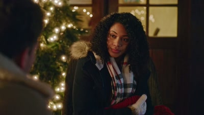 After my dad died it became
that much more important to me. - Sappy Holiday