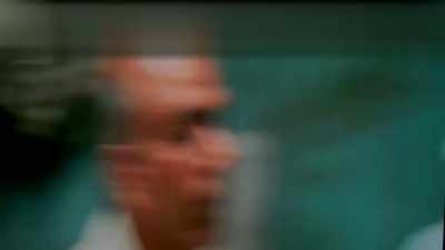 After Daddan's alert,
which section did you call first? - Mission Raniganj