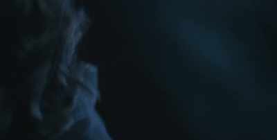 After Daddy abandoned us,
at least we had each other. - The Accursed