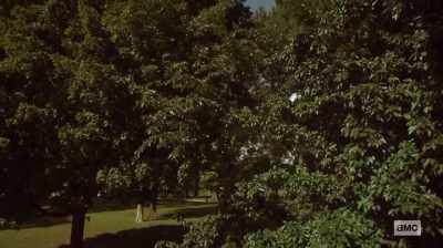 After that day, I wasn't as -- - The Preppy Murder: Death in Central Park