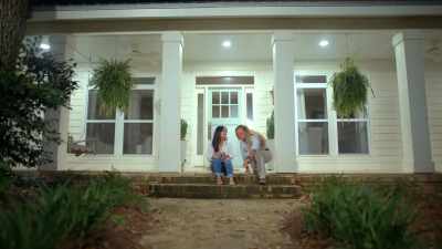 After she decided Tori was not the one, - Love in Fairhope