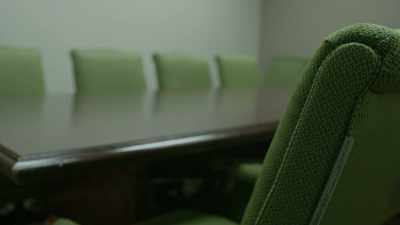 After we deliberated the closing
arguments, yeah, the vote was, - Outcry
