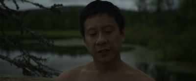 After she die,
I work day and night. - Master Cheng