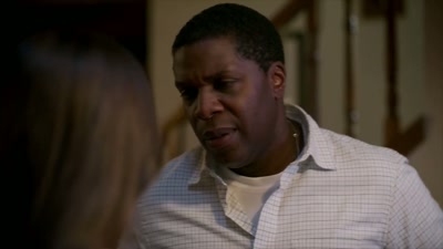 After she died I found out that
everything I knew was a lie. - The Plot to Kill My Mother