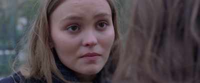After he died, you took in Abel - A Faithful Man