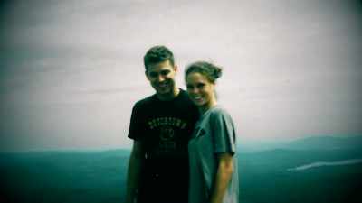 After she disappeared, Bill
told the press he and Maura - The Disappearance of Maura Murray