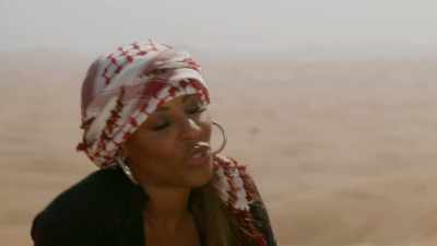 After your divorce,
how long do you feel like - The Real Housewives of Dubai