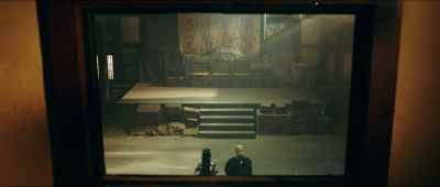 After drawing Gu Ying over to our side, - Drunken Master Su Qier