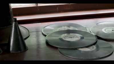 After Edison's innovations, - The History of Home Narrated by Nick Offerman