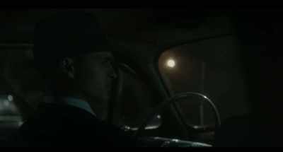 After you engage
in aerial combat, - Project Blue Book