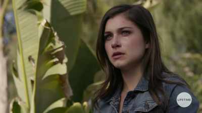 After everything she did to you,
I couldn't just allow her - A Daughter's Deception