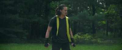 - After everything Earth
and the Grandmaster - Immortal Combat the Code