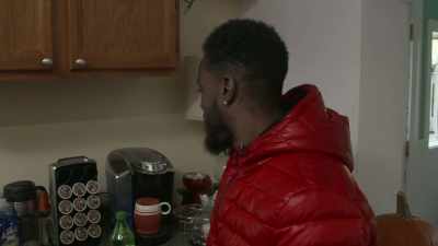 - After everything that has
happened with me and Henry, - Inmate to Roommate