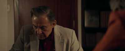 After everything I did
for this country, - Lansky