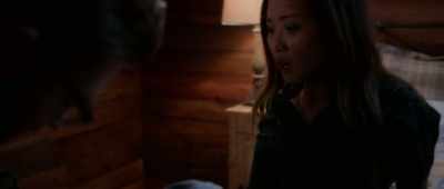 After everything that I have done for you, - Secret Obsession