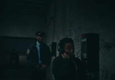 After everything
we have been through, - Story Ave